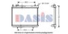 PSA 1330N2 Radiator, engine cooling